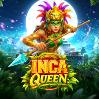 Inca Queen