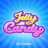 Jelly Candy