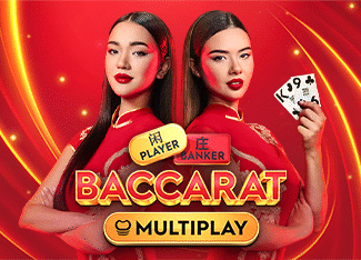 Play MultiTable Play