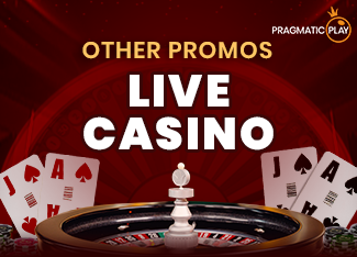 Play Other Promos