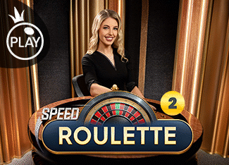 Play Speed Roulette 2