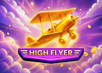 Play High Flyer