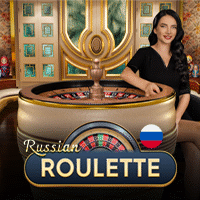 Russian Roulette