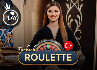 Play Turkish Roulette