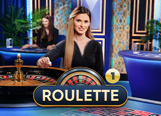 Play Roulette 1