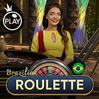 Brazilian Roulette