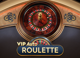 Play Auto Roulette VIP