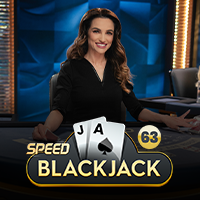 Blackjack 141