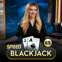 Blackjack 142