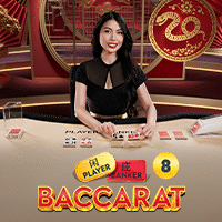 Turbo Baccarat