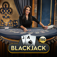 Blackjack 110