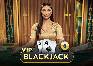 Play VIP Blackjack 6