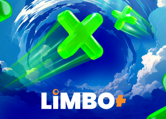 Play Limbo+