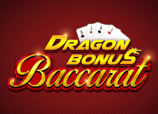 Play Dragon Bonus Baccarat