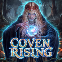 Coven Rising