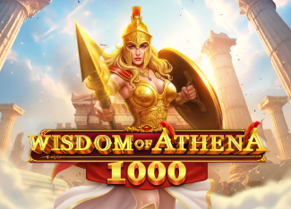 아테나의 지혜 1000™