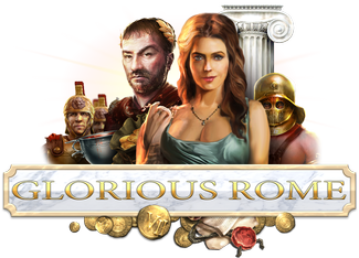 Play Glorious Rome