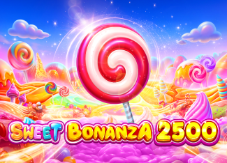 스위트 보난자 2500