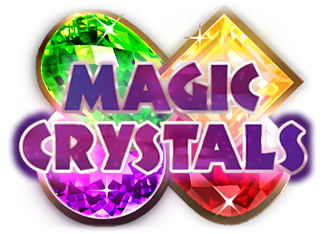 Play Magic Crystals