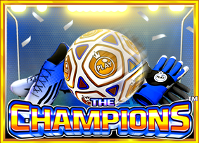 Play The Champions