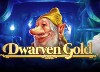 Play Dwarven Gold