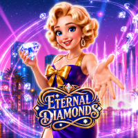 Eternal Diamonds